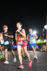 BIB: 43728, 46023
                            <button type="button" onclick="openModal(23028246)" class="btn btn-primary btn-sm float-right btn-popup" data-toggle="modal" data-target=".modal-high-quality">
                        <i class="fas fa-shopping-cart"></i> Add to Cart
                    </button>
                                            <button type="button" onclick="isThisMe(23028246, true)" class="btn btn-success btn-sm float-right btn-popup btn-isme hidden" data-toggle="tooltip" data-placement="bottom" title="นี่คือรูปของคุณใช่ไหม คลิกที่นี่เพื่อเอาเข้าอัลบั้ม">
                        <i class="fas fa-plus"></i> Add to album
                    </button>
                    <button type="button" onclick="isThisMe(23028246, false)" class="btn btn-warning btn-sm float-right btn-popup btn-isnotme hidden">
                        <i class="fas fa-ban"></i> Remove from album
                    </button>